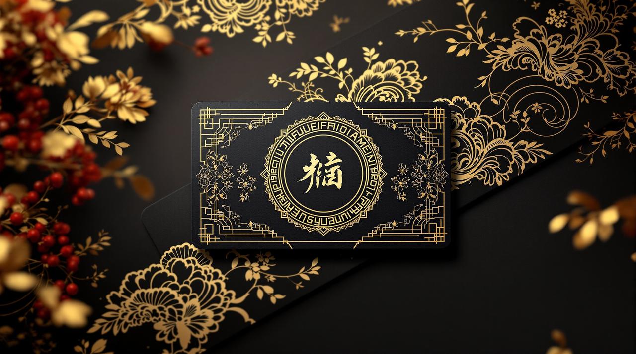 绅士动漫会员专享权益全解析：尊享国风精品的正确打开方式 - 绅士动漫国风资讯